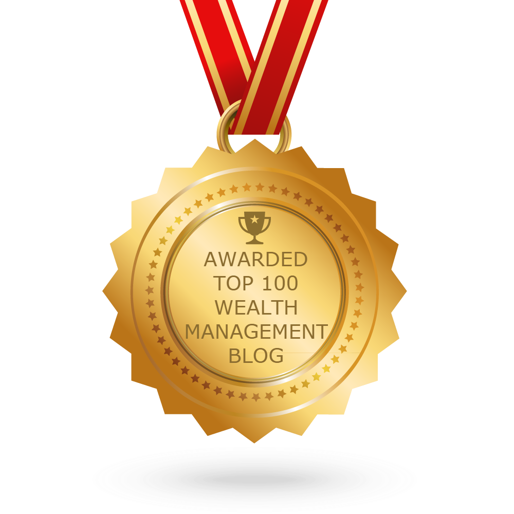 Wealth Management transparent_1000px.png