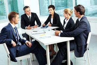 Professional_services