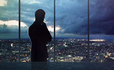 business_management2