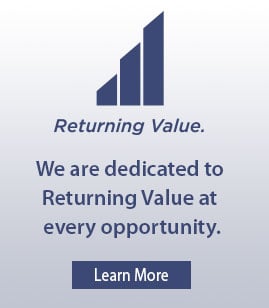 Returning_Value