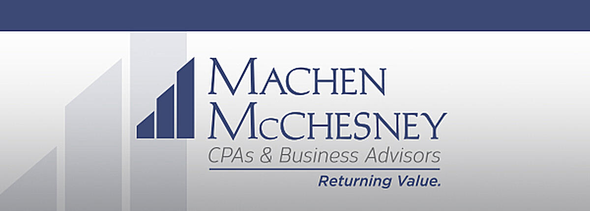 MMC-header.jpg