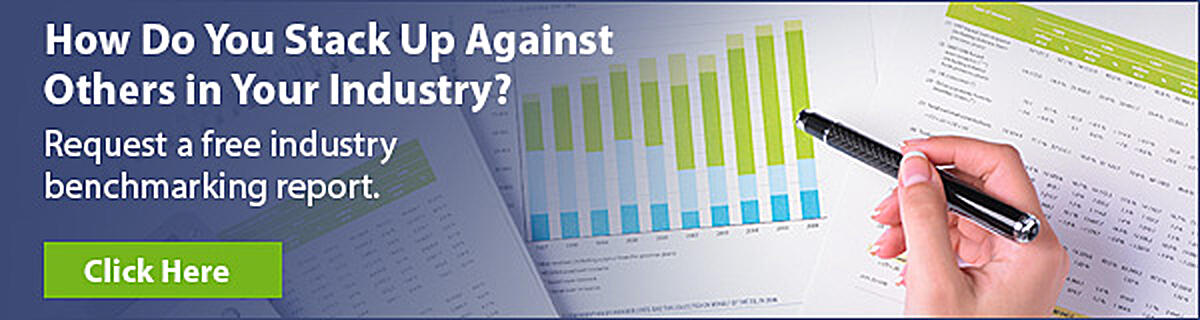 industrybenchmark