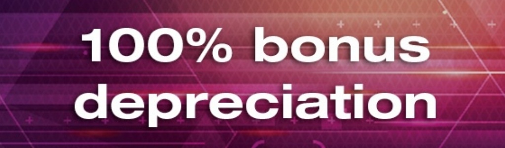 01_02_18_Bonus Depreciation 560x292-881028-edited.jpg