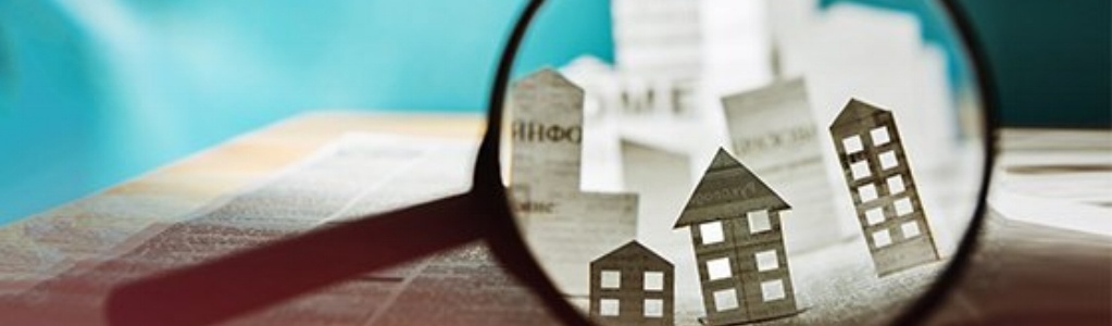 03_19_18_SBTB 1031 exchange-926695-edited.jpg