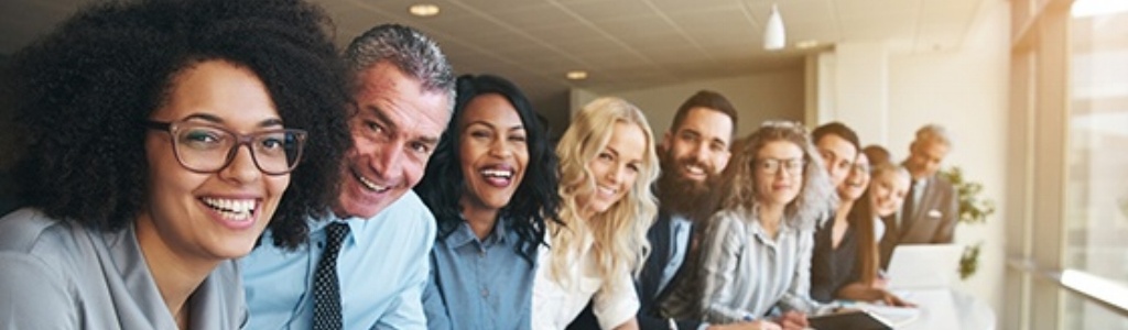 07_24_17_-ESOPs Offer_560x292-307792-edited.jpg