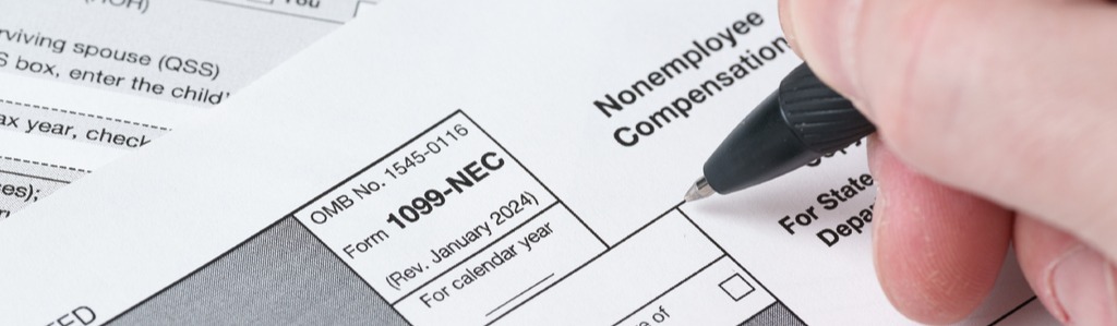 1099-nec -2195199346-1