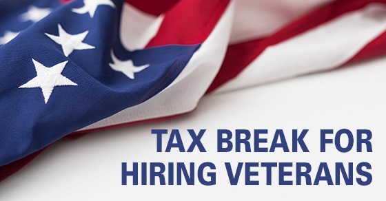 11-6 veteran hiring-flag.jpg