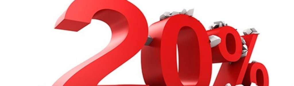 20  off_560x292-366540-edited.jpg