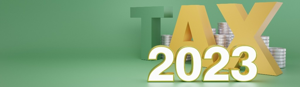 2023 Tax-1448046964-1