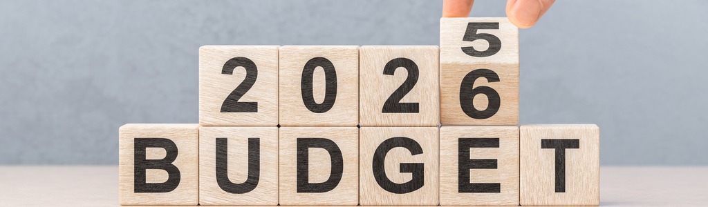 2026 Budget -2233005394-Newsletter
