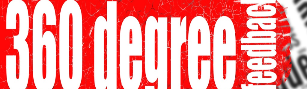360 Degree feedback-1051732148-1