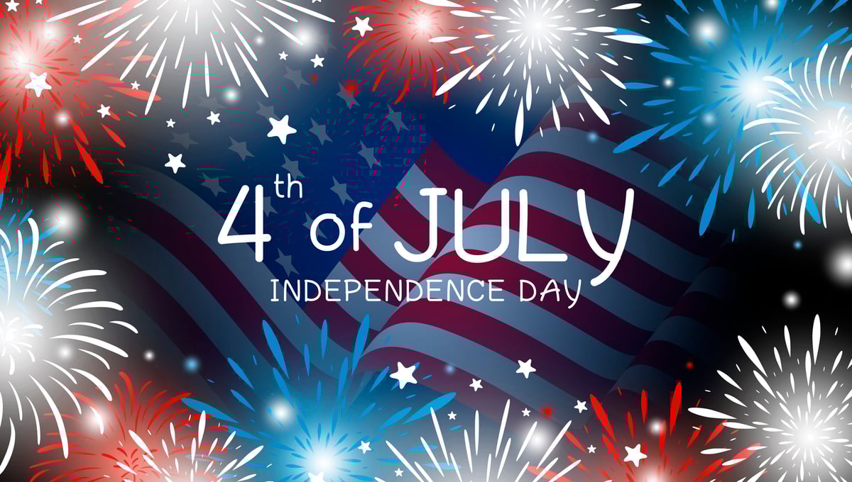 4th of July-1225284463-jpg