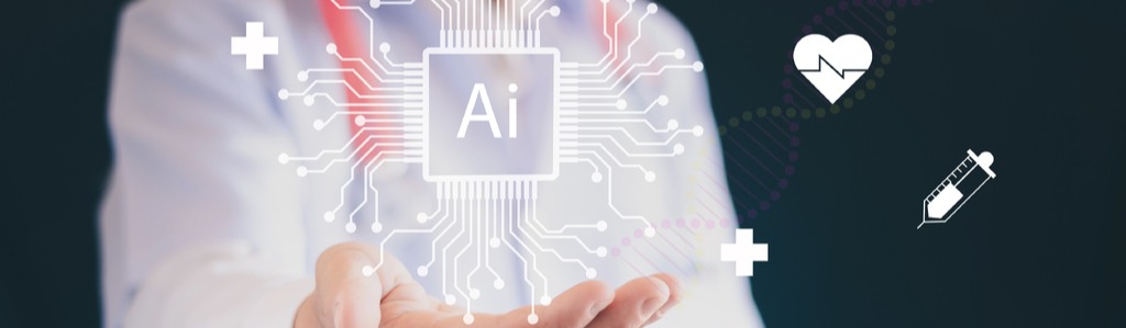 AI -2148658379-1