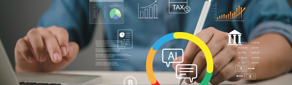 AI 2236433815-newsletter