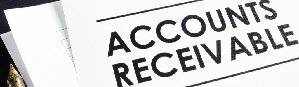 Account Receivables -1007950776-Newsletter