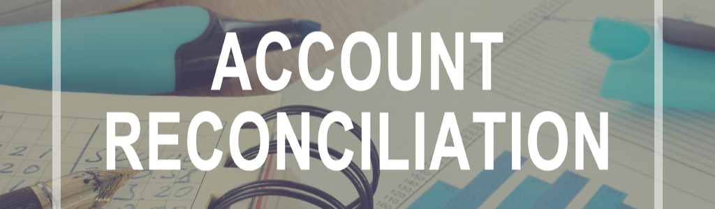 Account Reconciliation -964216938-newsletter
