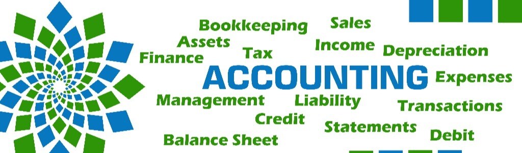 Accounting -1371050406-1