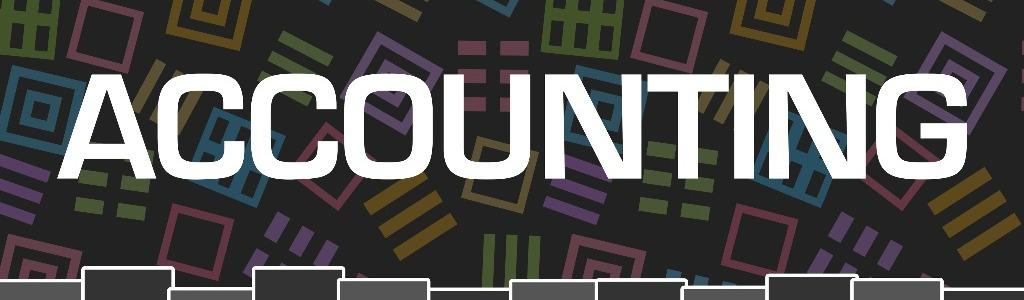 Accounting -1371877270-1