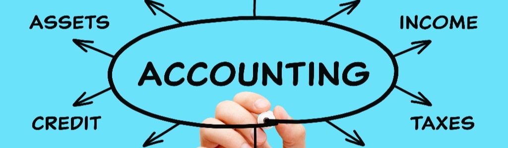 Accounting 1457706562-1