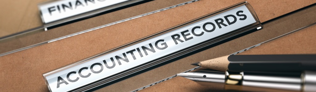 Accounting records 1181565015-1