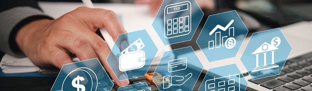 Accounting software 2210979416-newsletter