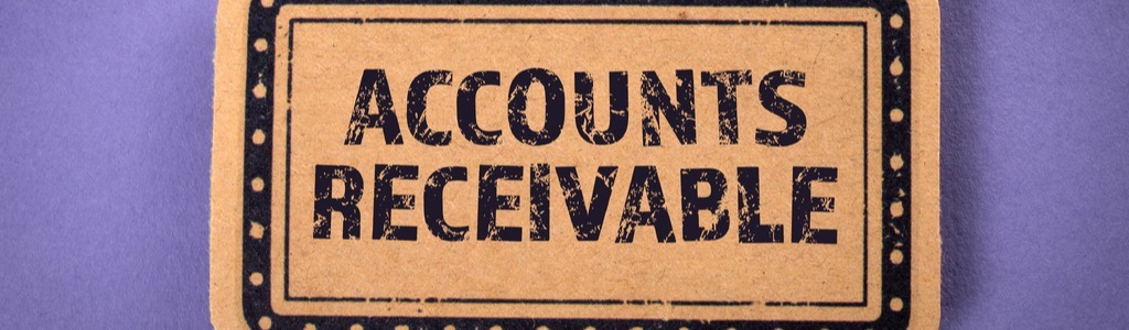 Accounts Receivable -1820872489-1