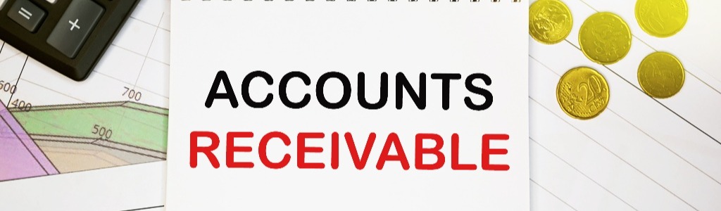 Accounts Receivable-1290830048-1