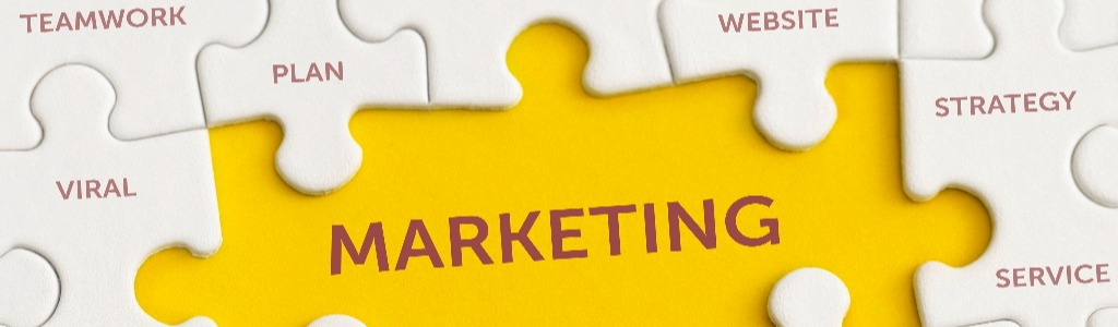 Advertising -1349472414-1