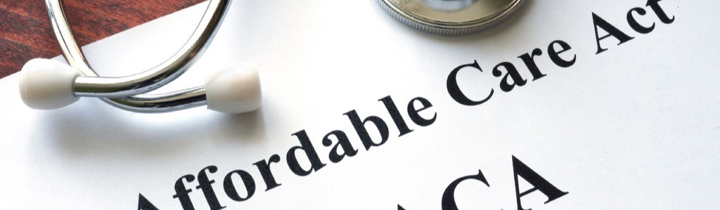 Affordable Care Act -527546746-Newsletter