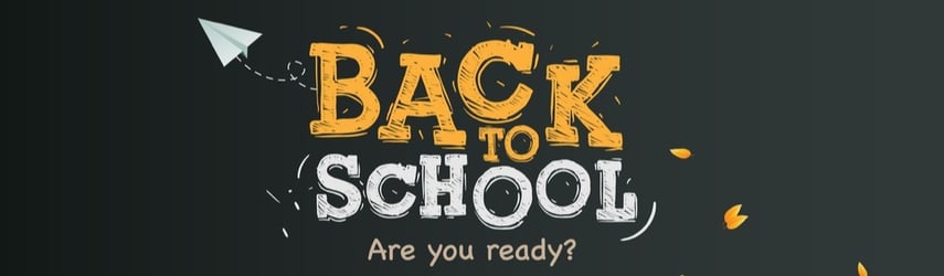 Back to school -2167113129-2-1