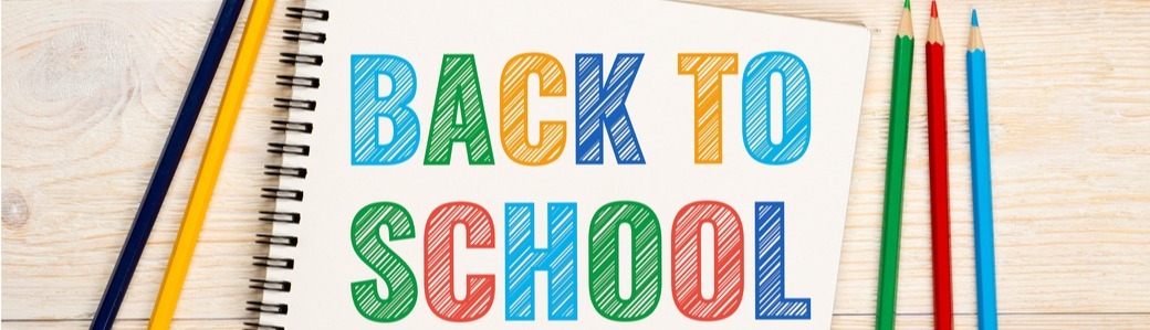 Back to school 1018282252-Newsletter
