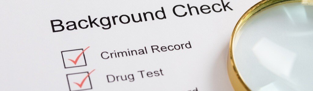 Background check 917896520-1