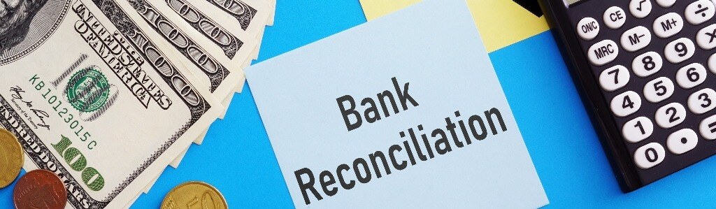 Bank Reconciliation 1397200331-1