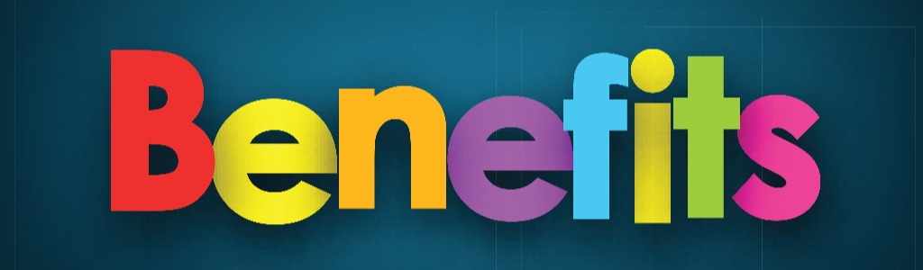 Benefits -920214184-1