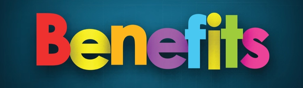 Benefits -920214184-newsletter