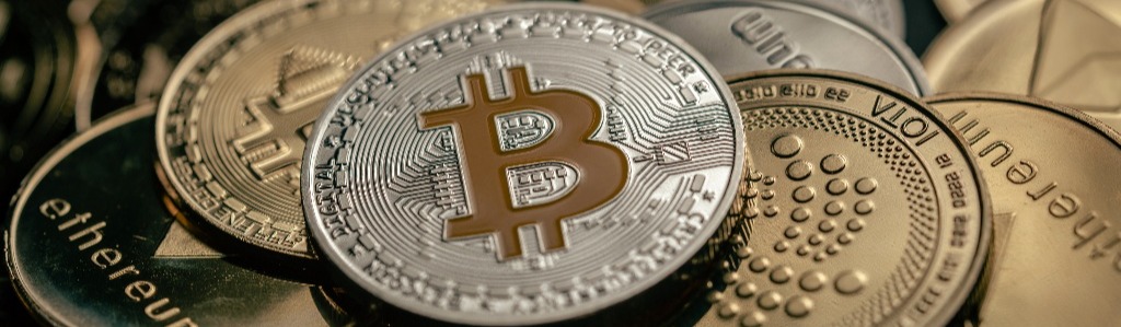 Bitcoin 1414797130-1
