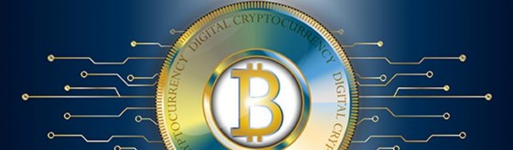 Bitcoin curreny-715137-edited