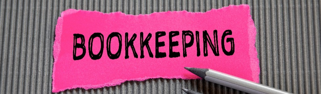 Bookkeeping -1311586811-1