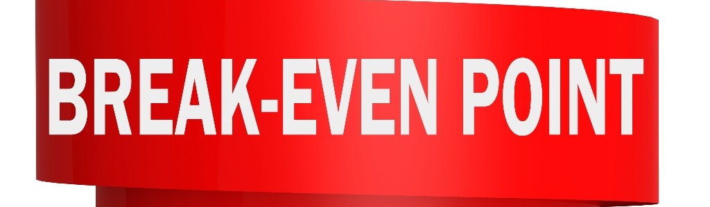Break-Even Point-1187484528-1