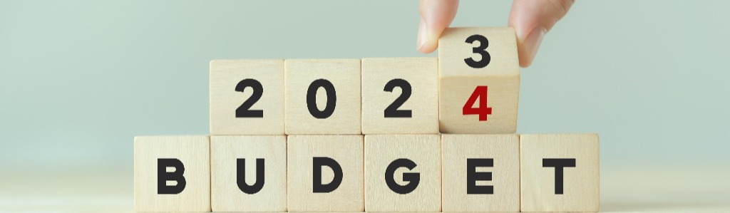 Budgets -1485989751-1