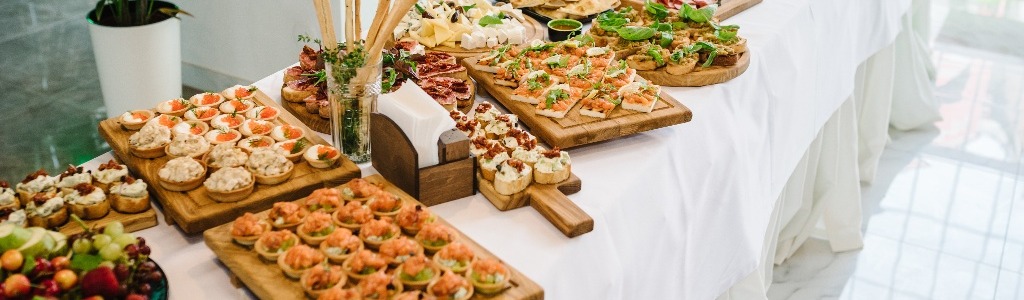 Buffet -1388916464-1