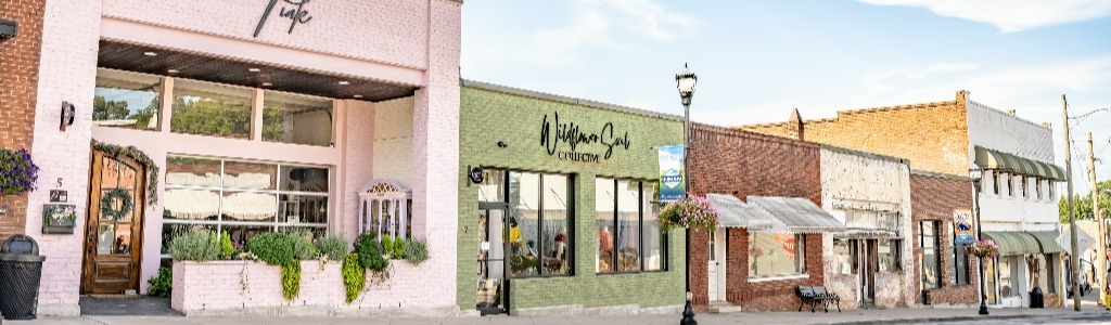 Business -1433726575-1