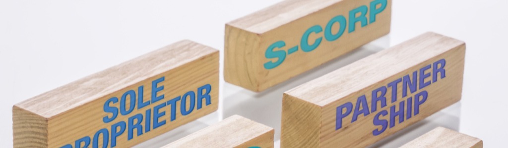 Business Entity -1166352718-newsletter