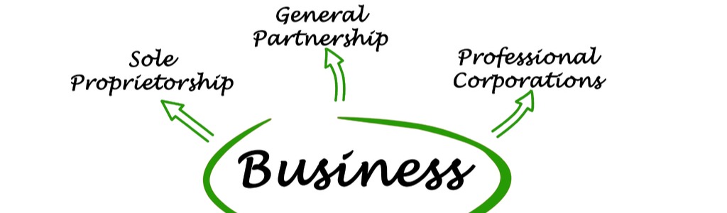 Business Entity 824600076-Newsletter2