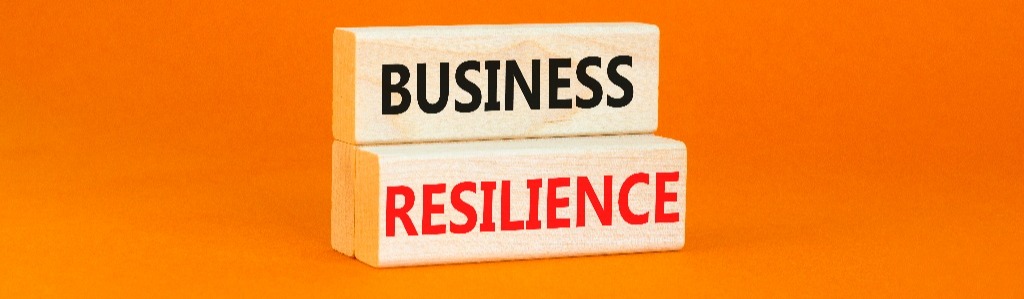 Business Growth -1446511815-1