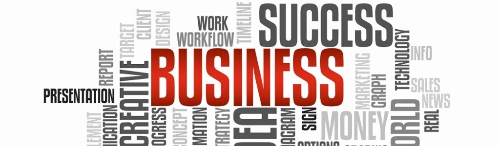 Business Success -950897022-1