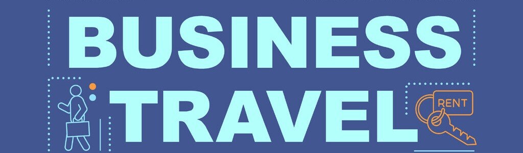 Business Travel -1302449414-1