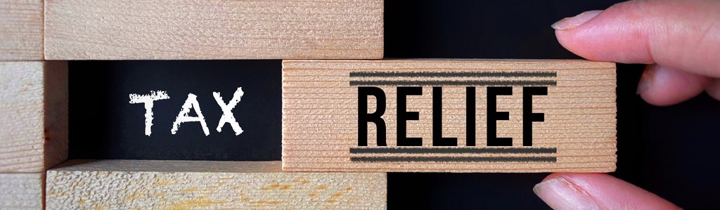 Business tax relief -1459323367-1