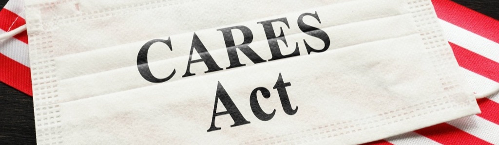 CARES Act-1124400624-1