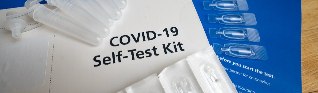 COVID test kits-1300081107-1